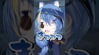 【！音量注意！音下げて聞いてね！】耳かき…してあげるね