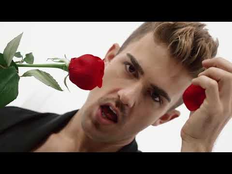 EXCLUSIVE: Watch New "Love Crimes" Music Video from Pippin Star Erik Altemus