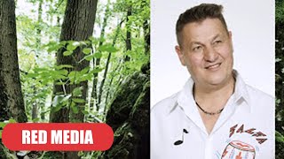 Emin Racaj - Oj Gjyle Oj Gjylfidan