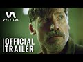 GOD IS A BULLET Trailer 4K 2023 Nikolaj Coster Waldau Maika Monroe Jamie Foxx Action Crime