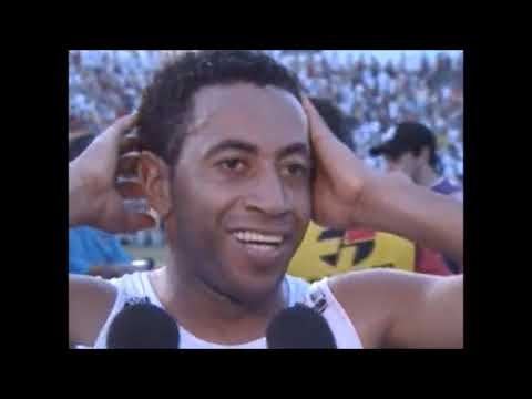 Santos 0 x 0 São Paulo - São Paulo Campeão Paulista de 2005