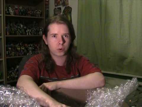 Vlog 02/15: Contest Update, BBTS Box, and Marathon Week