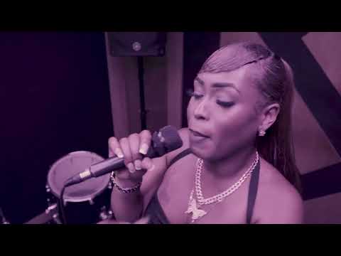 Kandii Gold   Dark Up ( Dj Genesis production)