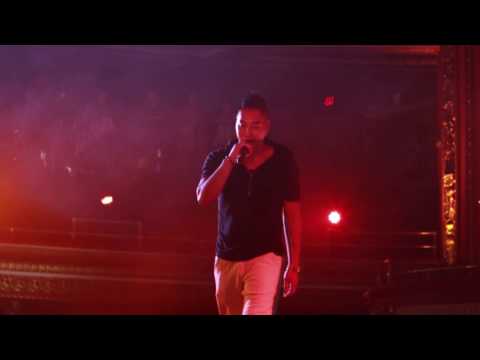 C-Tru Tour Highlights