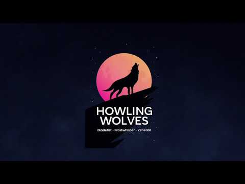 Glory Of The Eternal Raider A Smack Of Jellyfish