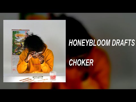 Video thumbnail for Ladybug