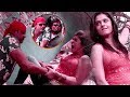 Siddhika Sharma Superb Telugu Scene Telugu Movie Scenes Comedy Express