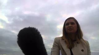 what u didnt see on channel 10 , sucks a cocks news!!!!!!