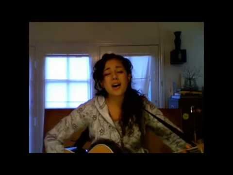 Video thumbnail for Breathe Honesty