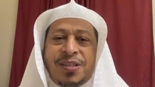 صورة من التوجيهات القرآنية « (اجتنبوا كثيرا من الظن) » الأستاذ الدكتور  عيسى بن محمد المسملي.