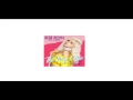 BEBE REXHA FEAT LIL WAYNE THE WAY I ARE DANCE WITH SOMEBODY