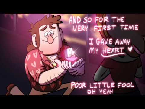 Poor little fool (1958). Ricky Nelson.