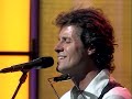 Blue Rodeo & Kris Kristofferson   Bad Timing HD