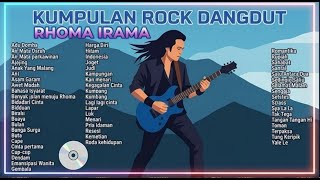 Download lagu Dangdut Rock Jadul 🔥 Lagu Nostalgia Viral mp3