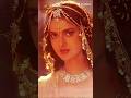 Chandrakanta Short Chandrakanta Serial Title Song Status Doordarshan Old Is Gold