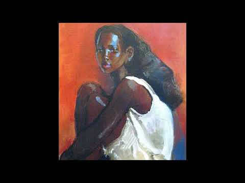 {FREE} ANDERSON PAAK X ERYKAH BADU TYPE BEAT "LOOK OF LOVE"