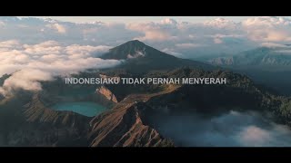 Download lagu Shanna Shannon - Janjiku Indonesia  ( Herophotography )  #viral mp3