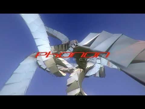 Video thumbnail for Conic Sections