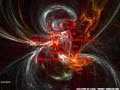 KoRn (feat. Skrillex)- Chaos Lives In Everything ...