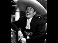 MI PREFERIDA - PEDRO INFANTE (CON LETRA)