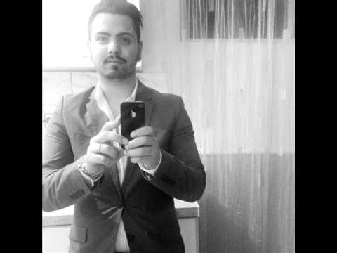 ervin juzni ritam splet 2013