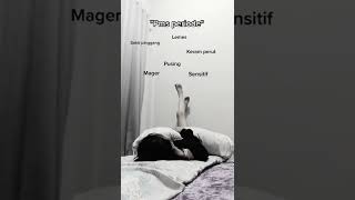 Download lagu story WA #pms #sakit mp3 Download lagu story WA #pms #sakit mp3