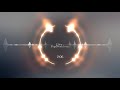 Dream Girl J Star High Quality Mp3 OnlyMp3 OM3 Only Mp3