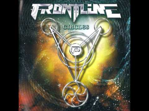 Frontline - Did You Ever (Taste The Pain)