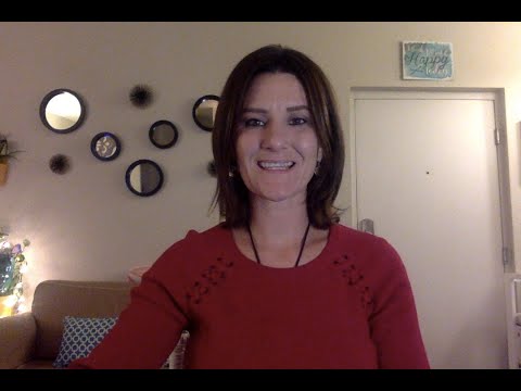 5-24-22 Shamanic Healing Light Language Very relaxing session