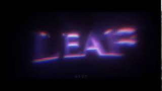 Intro 374 - #M2D2k19