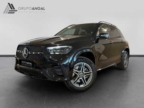 Miniatura video