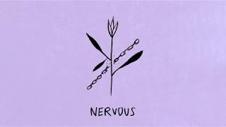 Nervous Music Video