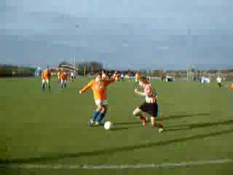 Zwaluwe B1 Seolto B1