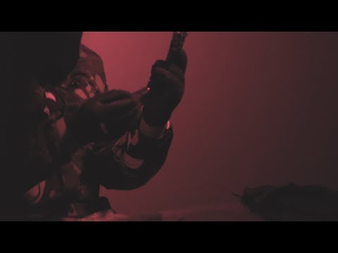 MF Mainey - MAJOR PAYNE (Official Video) || Dir. Shooter7Seven