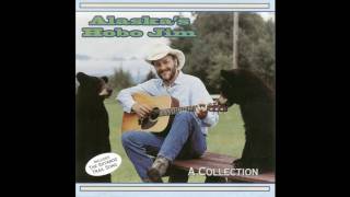 Alaska&#39;s Hobo Jim - Wild and Free