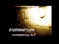 Frankenstein (Instrumental) 