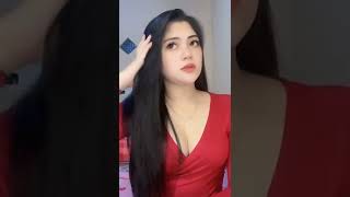 Download lagu LDR keras boss jauh dikit langsung boking#shorts mp3