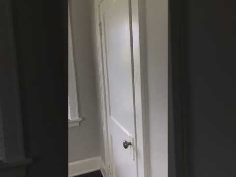 Duplex Home in Norwood - Video 2 of 2