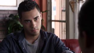 East Los High - Official Series Trailer