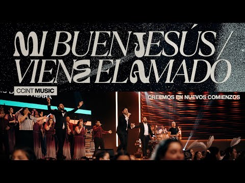 Centro Cristiano Internacional CCINT and CCINT Music