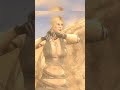 Sindel Jade Scarlet Sonya Blade Milina Kitana Mortalkombat Shorts Mk9 Edit
