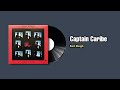 Captain Caribe - Earl Klugh (1977)