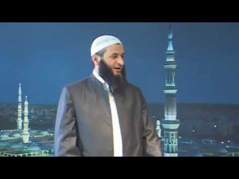 Hajr inshAllah (Vërtet kjo fjal i ka bë dobi MBRETIT) - Hoxhë Sadullah Bajrami