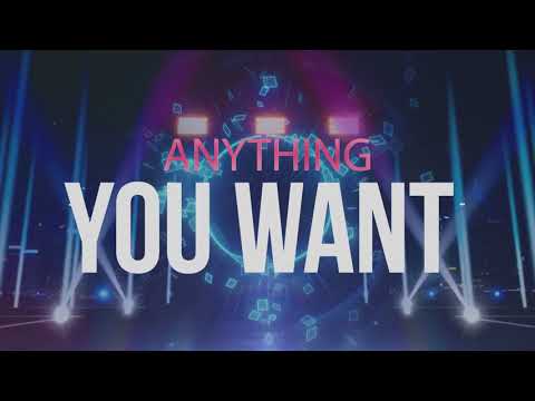 Otosan & Shaun Warner Ft PT - Do You Feel It