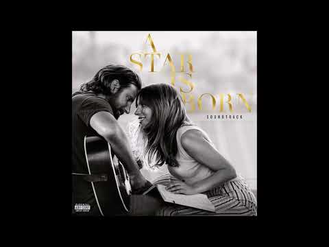 Is That Alright - Lady Gaga (Male Version)