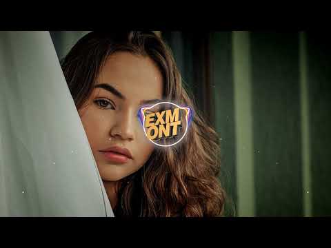 Homeless Soul | Fleurs Douces