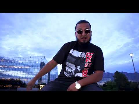 UA The Duo - Been A While (Official Video) Performed by @Slowmo_UA