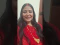 Manyata Little Girl Is Live