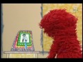 Elmo S World The Water Channel