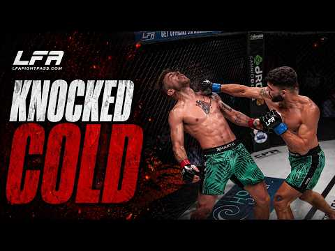 Elias Rodriguez vs Dylan Booker full fight